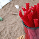 3.5 Pounds of Red Vines | $6 | Amazon